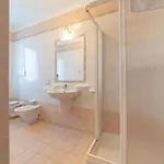 Albarella Vakantiehuis Albarella Island