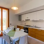 Albarella