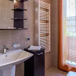 Albarella Vakantiehuis Albarella Island