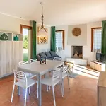 Albarella Vakantiehuis