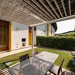 Albarella * Albarella Island