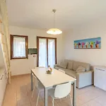 Albarella