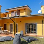 Albarella Albarella Island