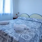 Albarella * Albarella Island