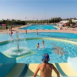 Albarella Vakantiehuis