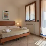 بيت للعطل Albarella