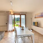Albarella Vakantiehuis *