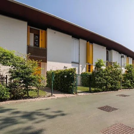 Albarella Albarella Island