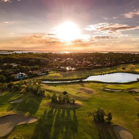 Albarella Dom wakacyjny