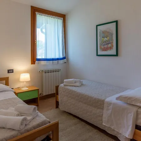 Albarella Casa vacanze *