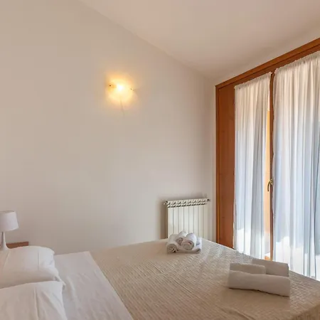 Casa vacanze Albarella