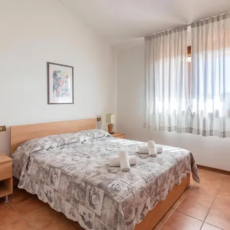 Albarella