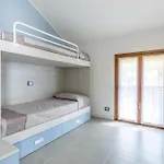 Tatil Evi Albarella *