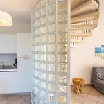 Albarella Tatil Evi *