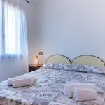 Tatil Evi Albarella *