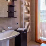 Tatil Evi Albarella Albarella Island