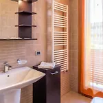 Albarella Tatil Evi