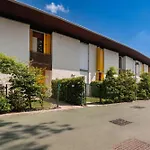 Albarella Tatil Evi