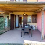 Albarella Tatil Evi