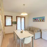 Tatil Evi Albarella