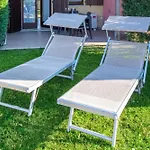 Albarella Tatil Evi