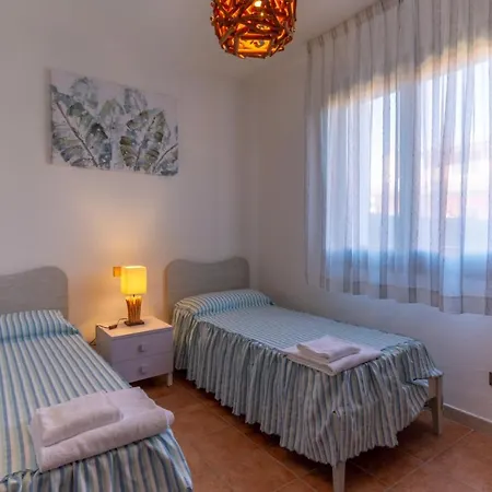Albarella Holiday home