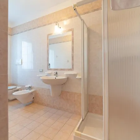 Albarella Holiday home Albarella Island