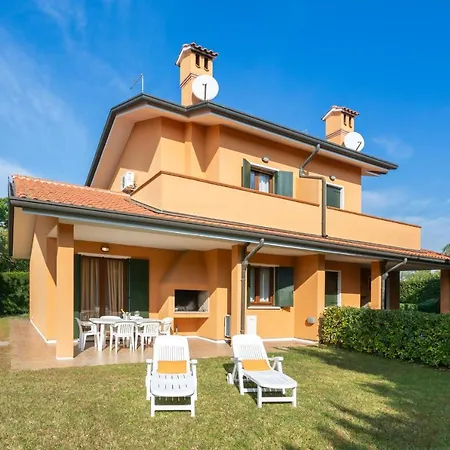 Albarella