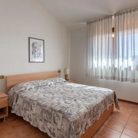 Albarella Holiday home *