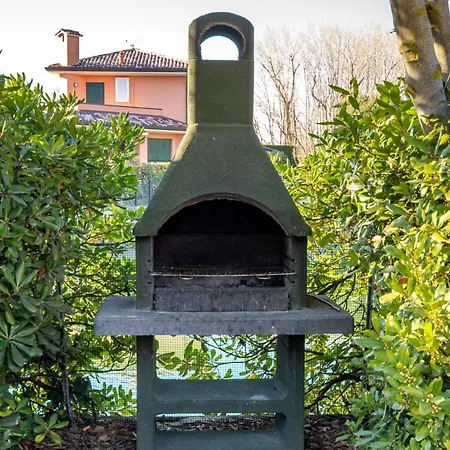 Albarella Изола Альбарелла