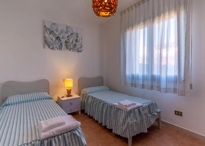 Albarella Holiday home