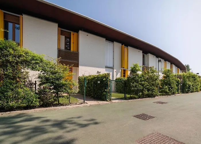 Albarella Albarella Island