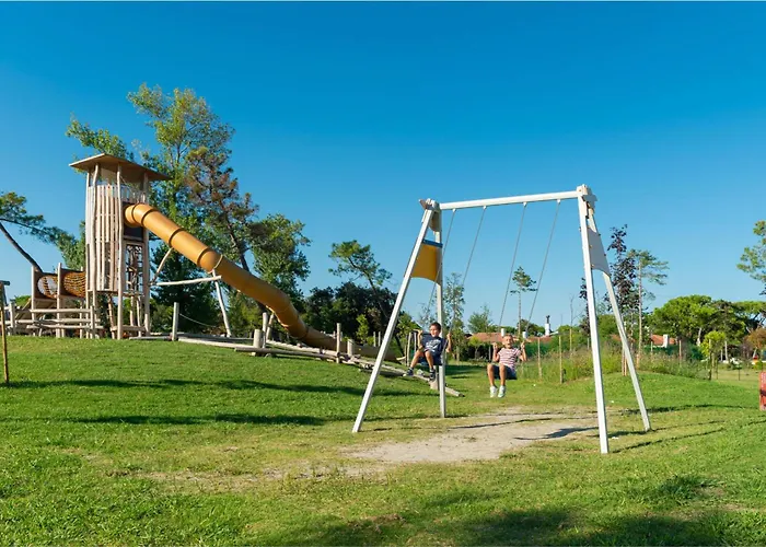 Holiday home Albarella *